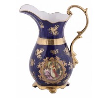 Кувшин (1.5 л) Светское Общество 77-758