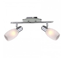 Бра Globo Cyclone 54917-2