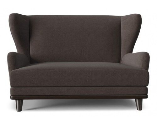 Диван Оскар (Ритм)