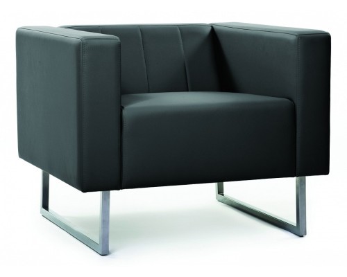 Кресло Chairman Вента