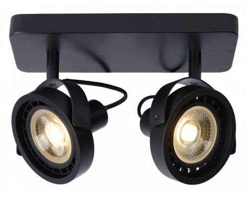 Спот Lucide Tala Led 31931/24/30