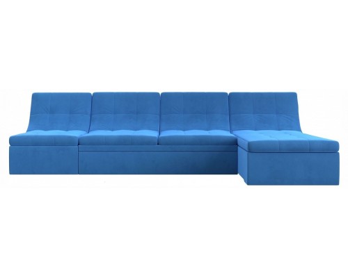 Диван-кровать Холидей