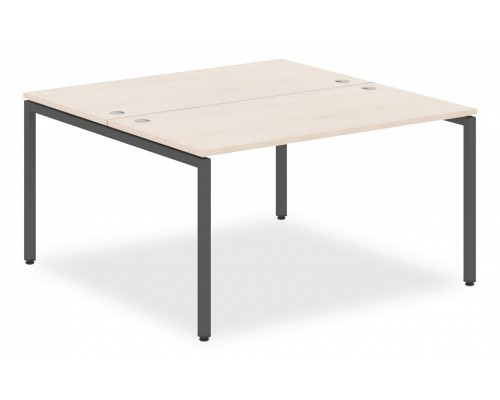Стол офисный Xten S XWST 1414