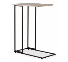 Стол придиванный Рози