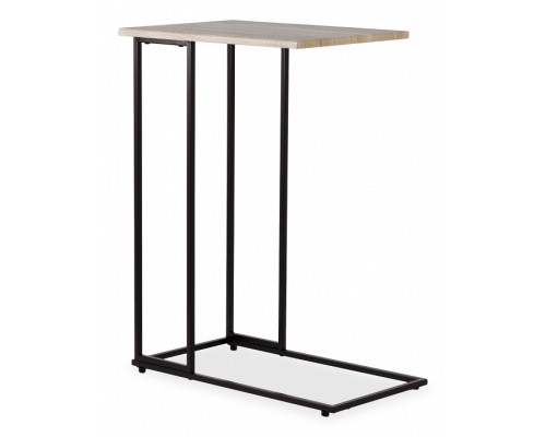 Стол придиванный Рози