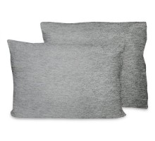 Наволочка (70х70 см) Cleo