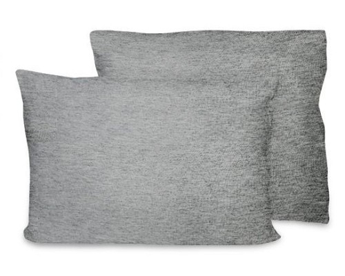 Наволочка (70х70 см) Cleo