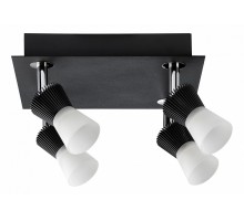 Спот Paulmann Konos 60203