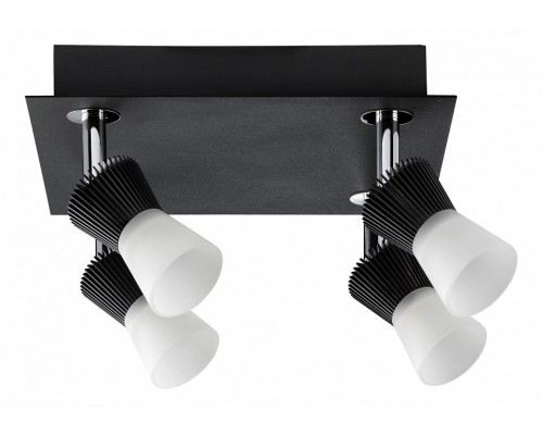 Спот Paulmann Konos 60203