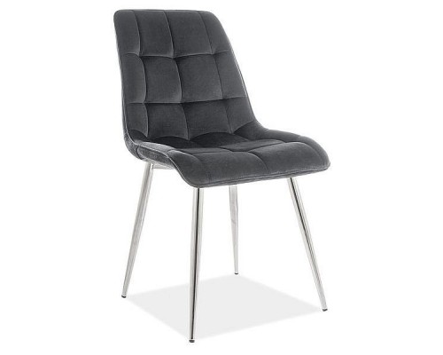Стул Chic Velvet