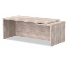 Стол для руководителя Torr Z TCT 209(R)