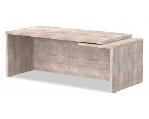 Стол для руководителя Torr Z TCT 209(R)