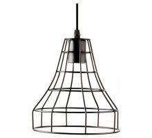 Подвесной светильник Hiper Matilda H029-1