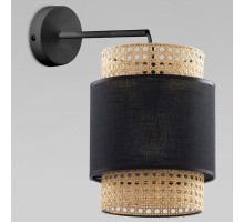 Бра TK Lighting Boho 6550 Boho Black