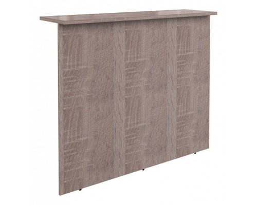 Стойка ресепшн DMS 160