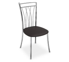 Стул Премьер 56473