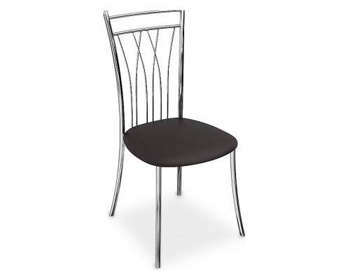 Стул Премьер 56473