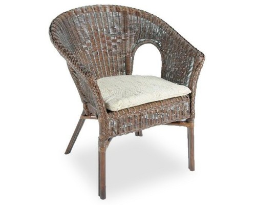 Кресло 02/08В