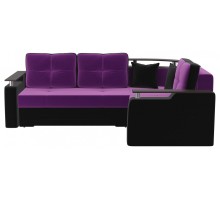 Диван-кровать Комфорт