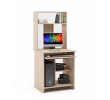 Стол компьютерный Имидж-3