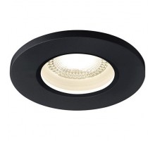 Встраиваемый светильник SLV Kamuela 1001011