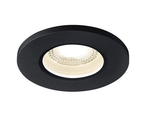 Встраиваемый светильник SLV Kamuela 1001011