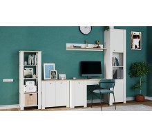 Набор для детской Джастин