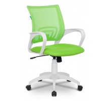 Кресло компьютерное CH-W695N/SD/TW-18