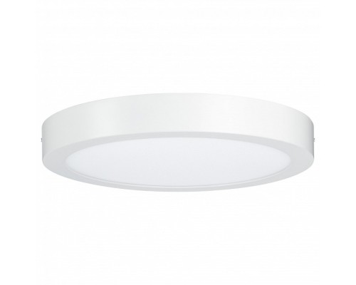 Накладной светильник Paulmann Led-Panel 50010