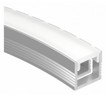 Профиль встраиваемый Arlight ARH-FANTOM 040326