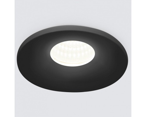 Встраиваемый светильник Elektrostandard 15270/LED a056025