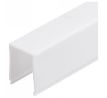 Рассеиватель Arlight ARH-WIDE-(B)-H20-2000 RCT Opal-PM 018823