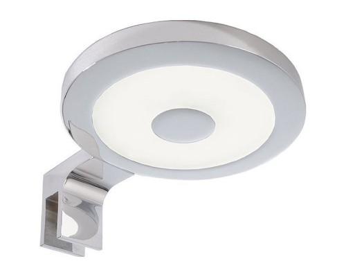 Подсветка для зеркала Deko-Light Mirror 687069