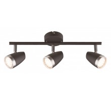 Спот Rivoli Joyce Б0054691