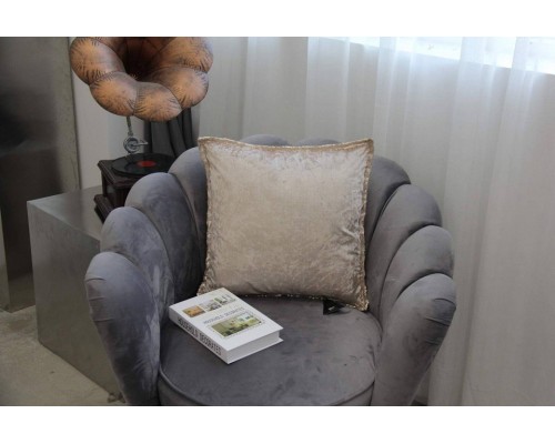 Наволочка декоративная Клаудия