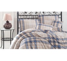 Постельное белье евростандарт Aliz