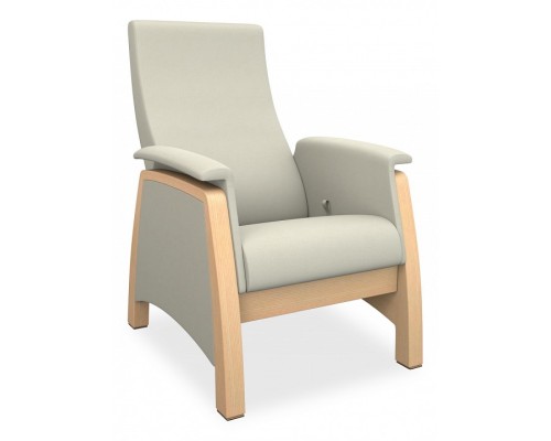 Кресло-качалка Balance 1