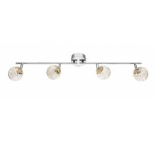 Спот Globo Xmas 56804-4