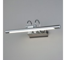 Подсветка для картины Elektrostandard Flint a040957