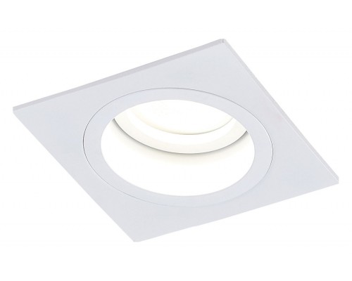 Встраиваемый светильник SIMPLE STORY 2028 2028-1DLW