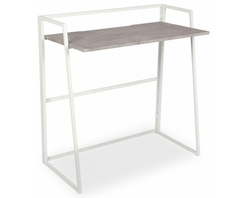 Стол компьютерный WD-11