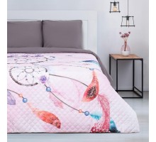 Покрывало двуспальное Прекрасные сны