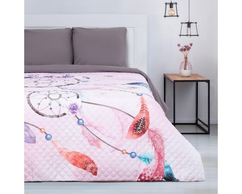 Покрывало двуспальное Прекрасные сны