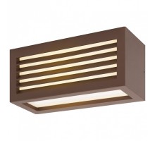 Накладной светильник SLV Box 1002036