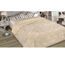 Покрывало евростандарт Элит Мех