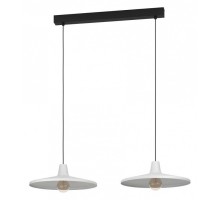 Подвесной светильник Eglo Miniere 900834