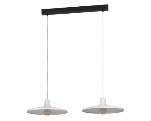 Подвесной светильник Eglo Miniere 900834