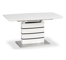 Стол обеденный Nord