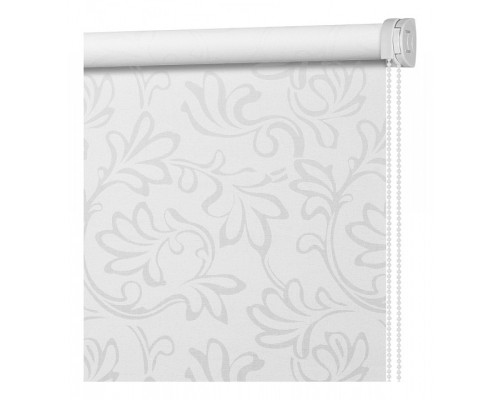 Штора рулонная (40x175 см) Бернаут Нежность