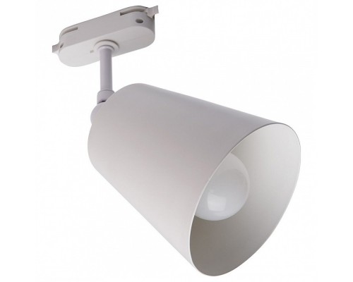 Светильник на штанге Feron Saffit  41070